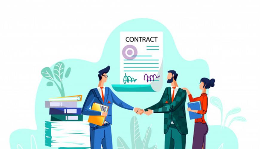 Viên chức có được thành lập doanh nghiệp không?