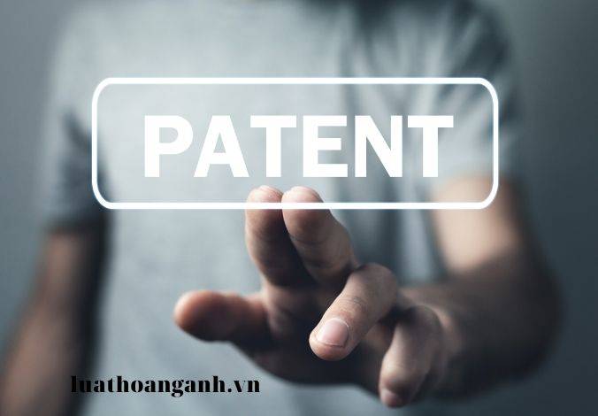 Tổ chức giải thi đấu thể thao quần chúng quốc tế tại Việt Nam được quy định như thế nào?