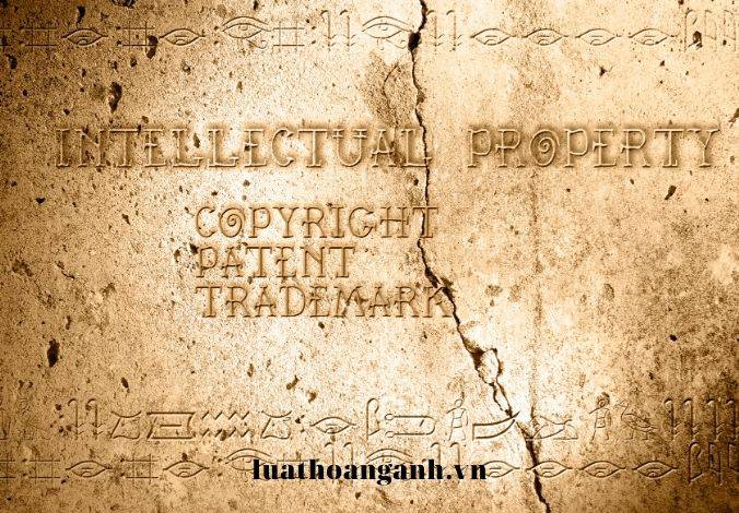 Đội thể thao quốc gia và đoàn thể thao quốc gia khác nhau ở đâu?