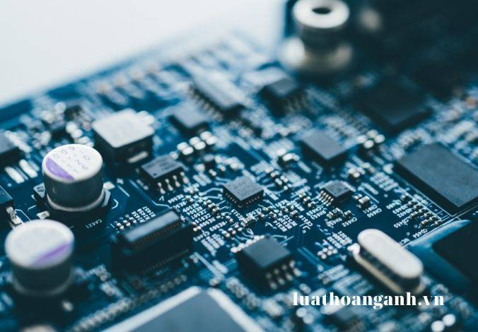 Thành lập đoàn thể thao, đội thể thao quốc gia như thế nào?