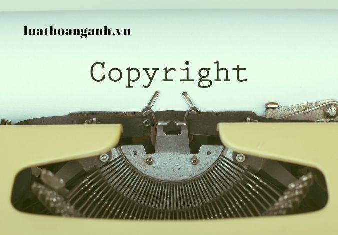 Vai trò, quyền và nghĩa vụ của thanh niên là gì?