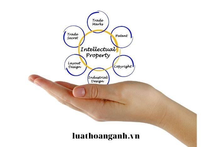 Đối thoại với thanh niên là gì?