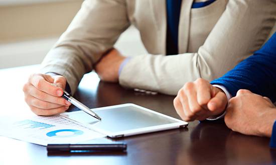 Luật sư tư vấn di chúc miễn phí