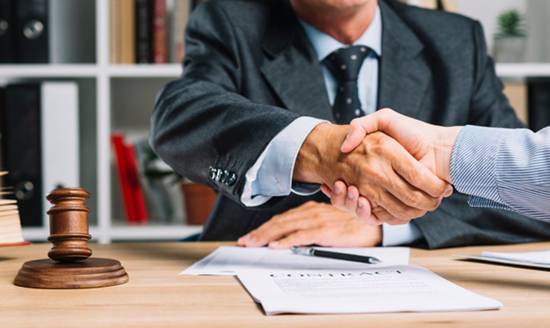 Luật sư tư vấn thủ tục kinh doanh miễn phí