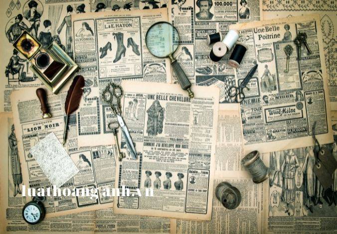 Quy định cụ thể về việc đặt tên đối với đường, phố?