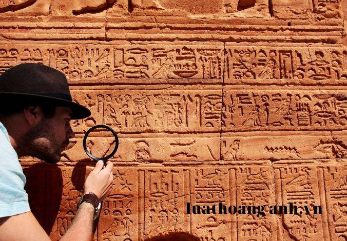 Quy định về biển tên đường, phố?