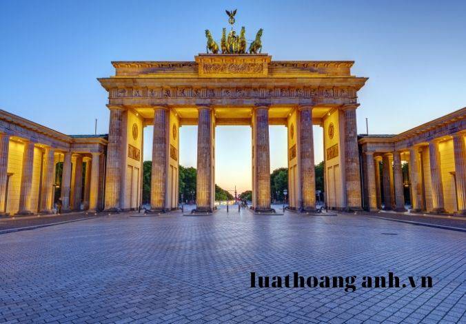 Tổng hợp bài viết Nghị định 91/2005/NĐ-CP ngày 11 tháng 7  năm 2005 của Chính phủ về việc ban hành quy chế đặt tên, đổi tên đường, phố và công trình công cộng?