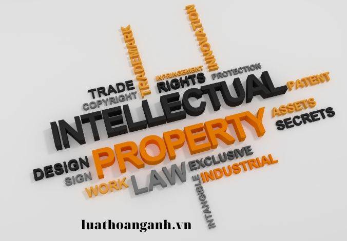 Chính sách về bảo vệ, chăm sóc và nâng cao sức khỏe đối với thanh niên là gì?