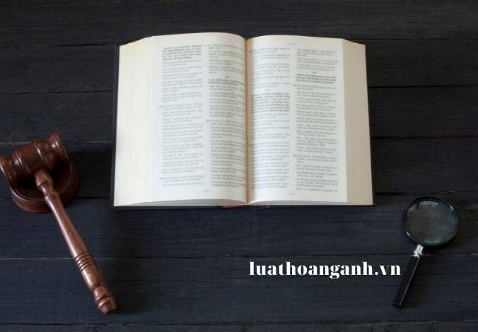 Hợp tác quốc tế về thống kê được quy định như thế nào?