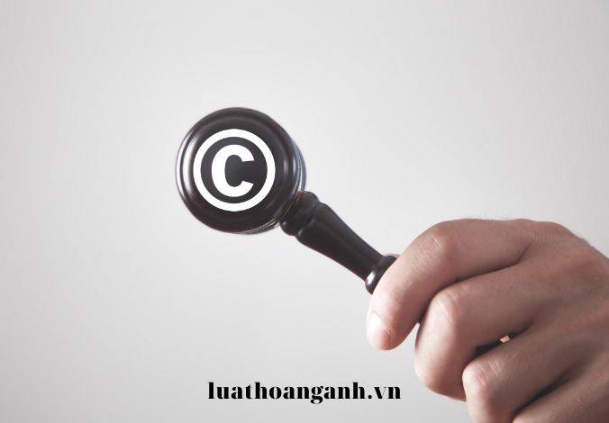 Chính sách đối với thanh niên tình nguyện trong quá trình thực hiện chương trình dự án, đề án là gì?