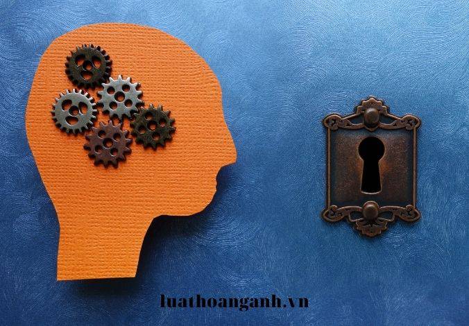 Đoàn Thanh niên Cộng sản Hồ Chí Minh là gì?