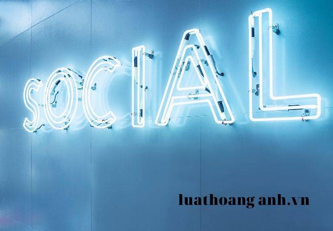 Quy chế quản lý kiến chúc là gì?