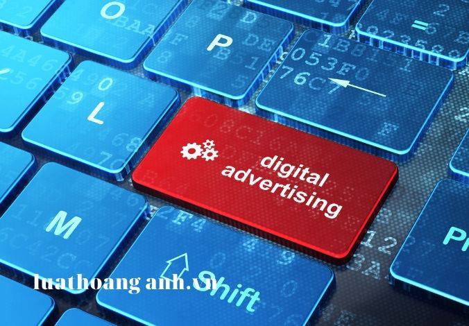 Thủ tục cấp Giấy phép công bố, phổ biến tác phẩm ra nước ngoài?