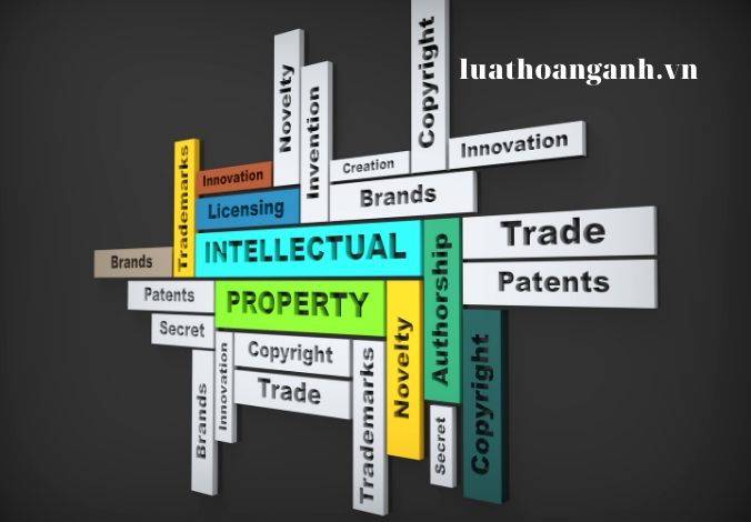 Bảo vệ môi trường đối với hoạt động khai thác tàu bay là gì?