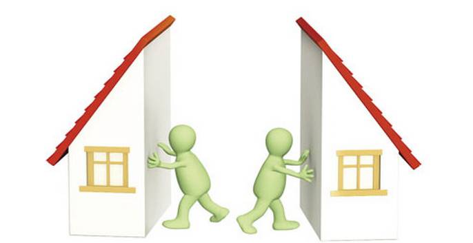 Chia tài sản chung của vợ chồng trong thời kỳ hôn nhân?