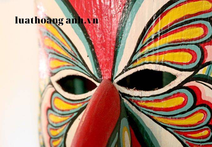 Hành nghề kiến trúc của cá nhân?