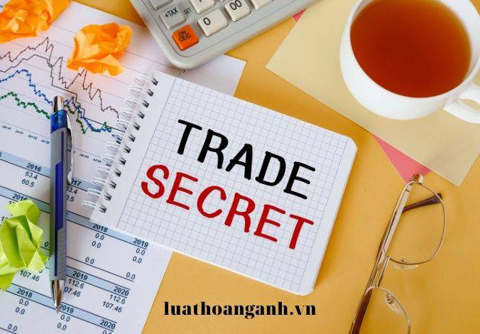 Nguyên tắc hoạt động hàng không dân dụng là gì?