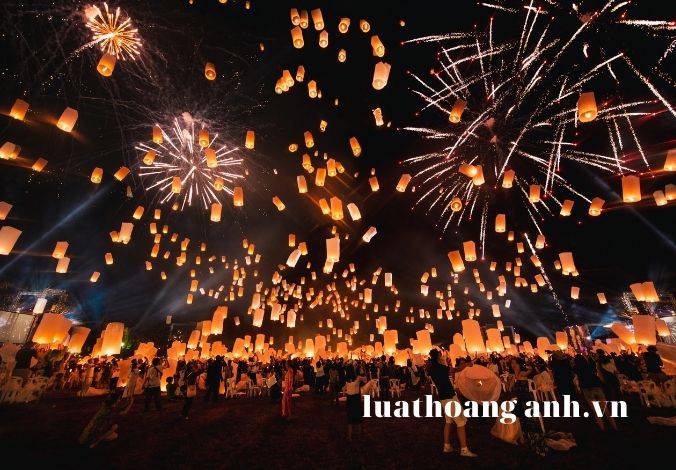 Quy tắc ứng xử nghề nghiệp của kiến trúc sư hành nghề?