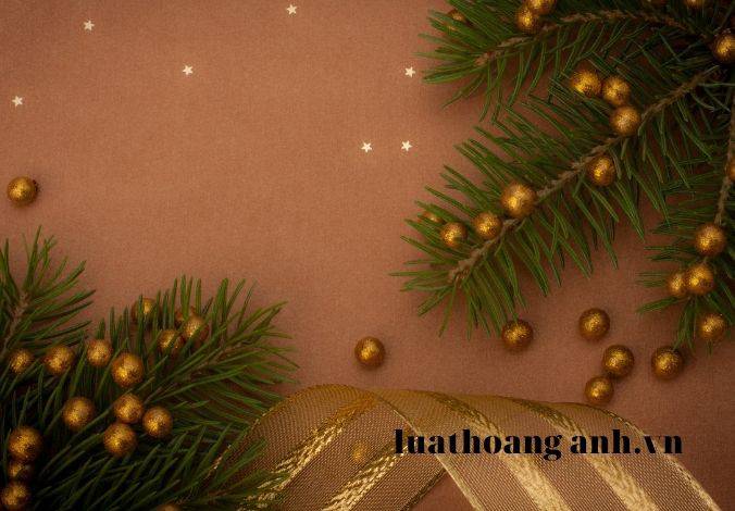 Quy định pháp luật về việc nhập Quốc tịch Việt Nam?