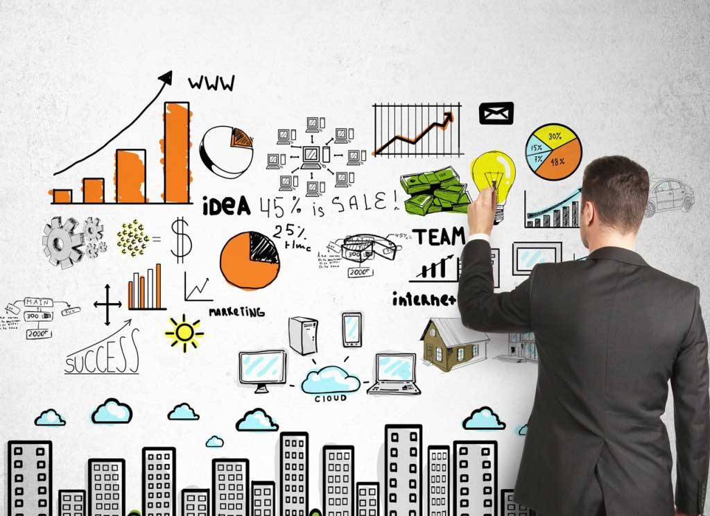 Quy định của pháp luật về thuế thu nhập doanh nghiệp