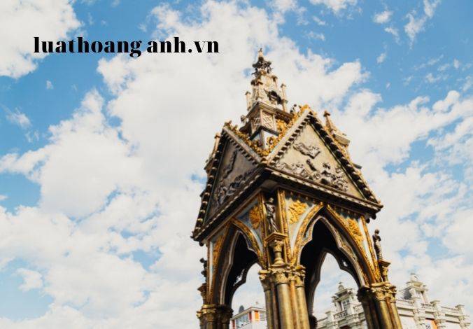 Quy định pháp luật về việc tước quốc tịch Việt Nam?