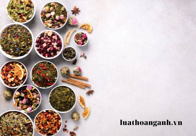 Trách nhiệm quản lý nhà nước về hàng không dân dụng là gì?