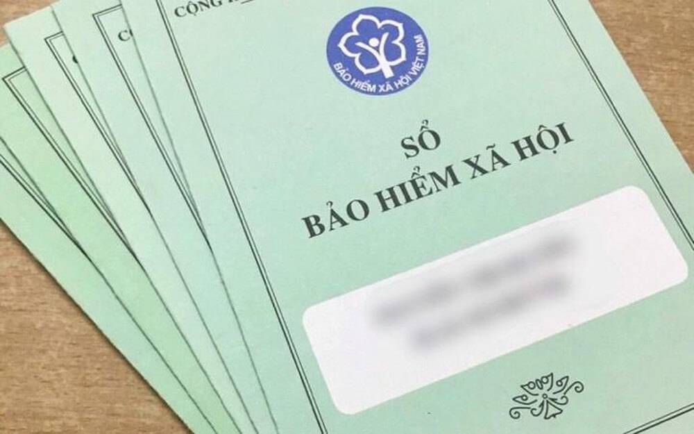 Tìm hiểu về luật bảo hiểm xã hội mới nhất