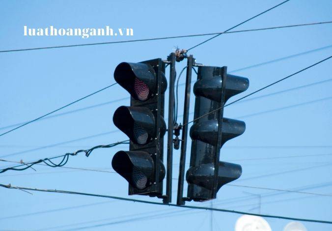 Sổ đăng bạ tàu bay Việt Nam là gì?