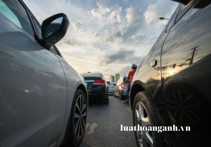 Thủ tục xóa đăng ký văn bản IDERA trong hàng không dân dụng như thế nào?