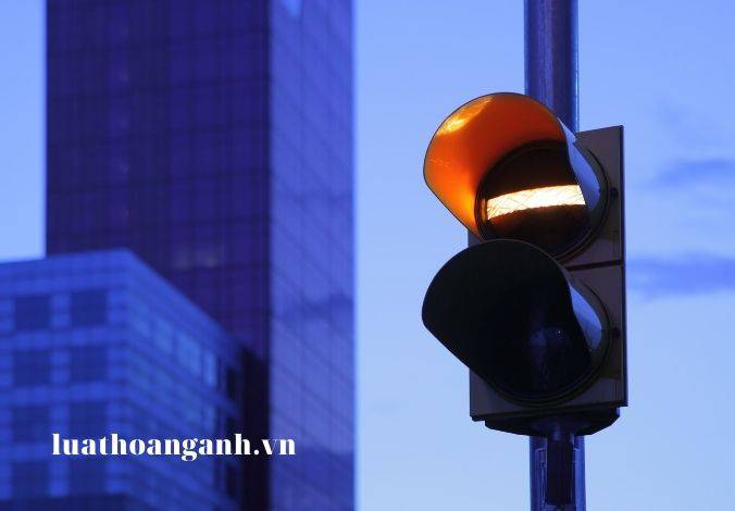 Giấy chứng nhận đủ điều kiện bay là gì?