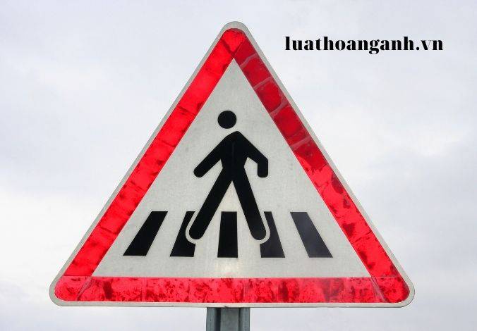 Giấy chứng nhận người khai thác tàu bay là gì?