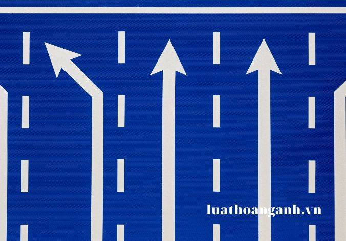 Thủ tục cấp Giấy chứng nhận người khai thác tàu bay như thế nào?