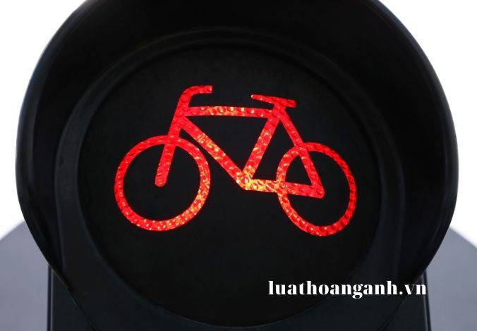 Bắt giữ tàu bay được quy định như thế nào?