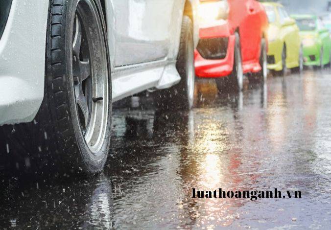 Bảo vệ môi trường tại cảng hàng không, sân bay được thực hiện như thế nào?