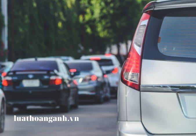 Đăng ký cảng hàng không, sân bay như thế nào?