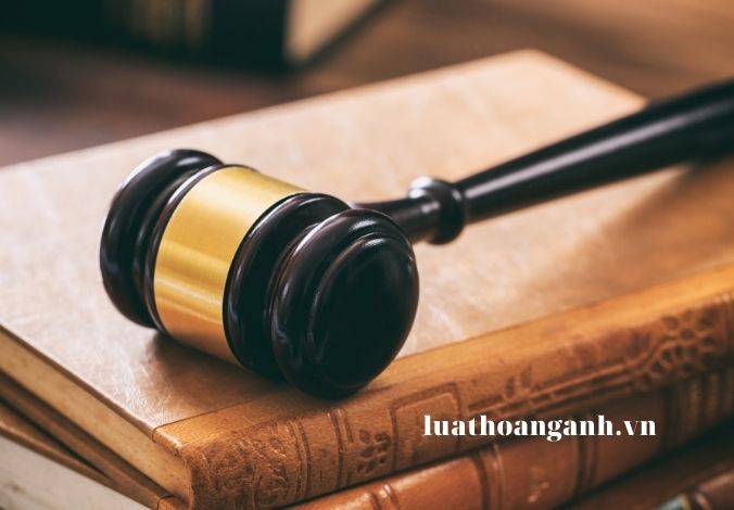 Điều kiện sản xuất, mua bán con giống vật nuôi?