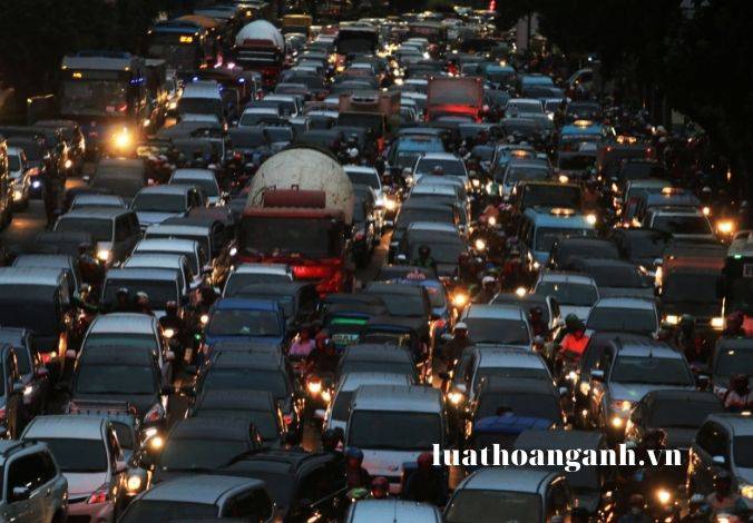 Nhiệm vụ, quyền hạn của Cảng vụ hàng không là gì?