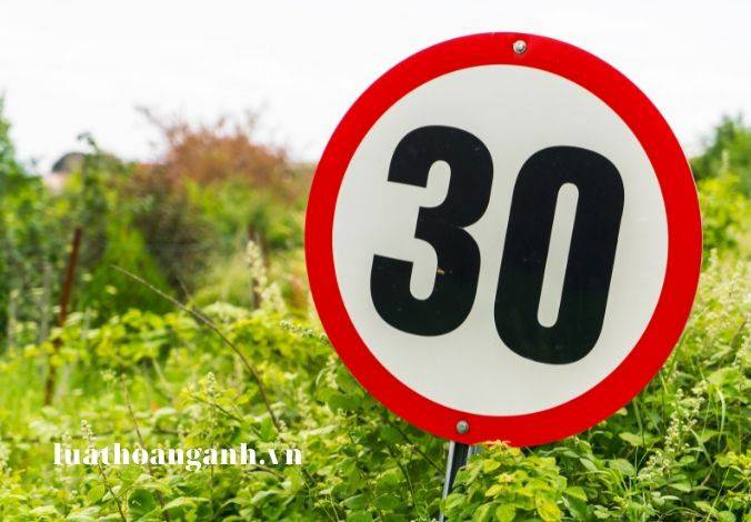 Nội dung giấy phép nhân viên hàng không là gì?