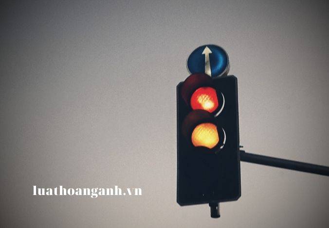 Thủ tục cấp lại giấy phép nhân viên hàng không là gì?