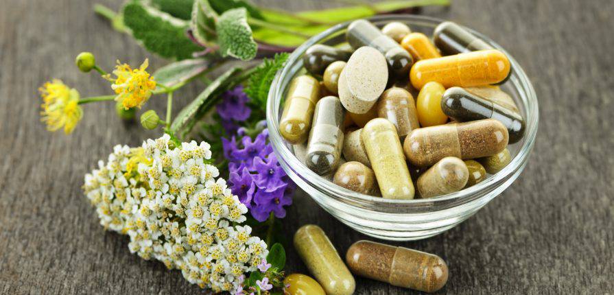 Thủ tục xin Giấy phép kinh doanh thực phẩm chức năng?