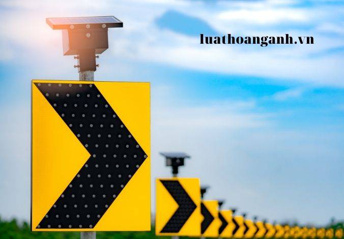 Năng định nhân viên hàng không được cấp khi nào?