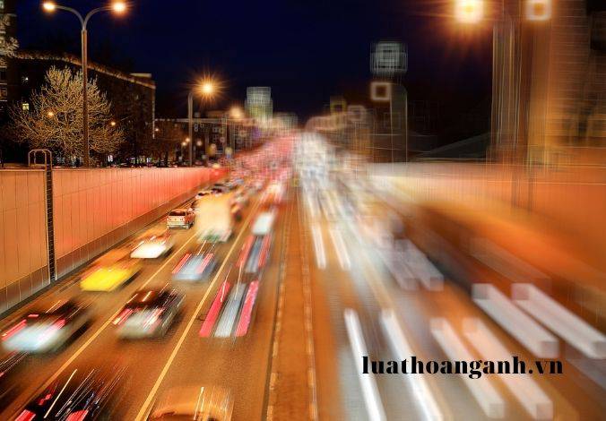 Quy định chi tiết về nhân viên hàng không, cơ sở đào tạo, huấn luyện nghiệp vụ và cơ sở y tế giám định sức khỏe là gì?