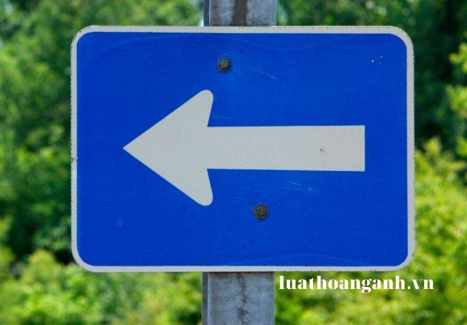 Trách nhiệm tìm kiếm, cứu nạn trong hàng không dân dụng là gì?