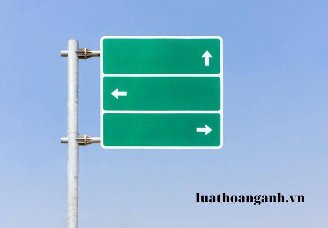 Quyền vận chuyển chuyển hàng không là gì?