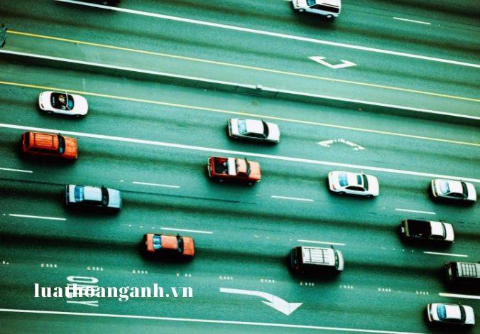 Danh mục dịch vụ vận chuyển hàng không do Bộ Giao thông vận tải định giá, khung giá là gì?