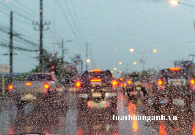 Vận đơn hàng không và biên lai hàng hóa là gì?