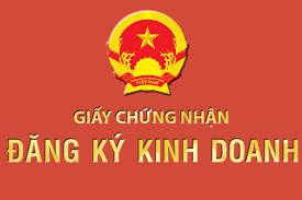 Làm Giấy phép kinh doanh cần những giấy tờ gì?