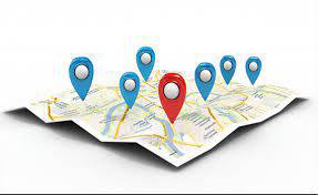 Lưu ý khi mở địa điểm kinh doanh?