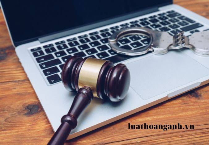 Nhiệm vụ, quyền hạn của Tòa án trong thi hành án hình sự