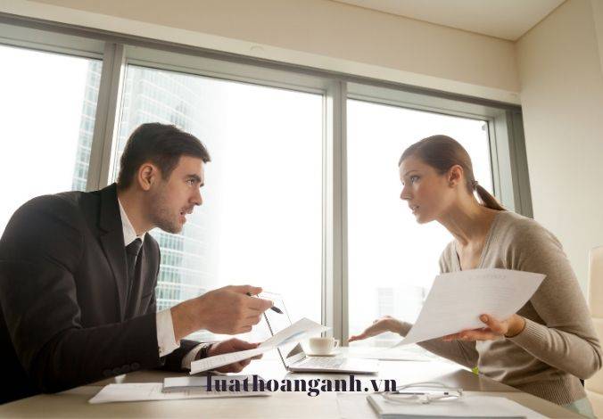 Hệ thống thẻ, giấy phép kiểm soát an ninh hàng không là gì?